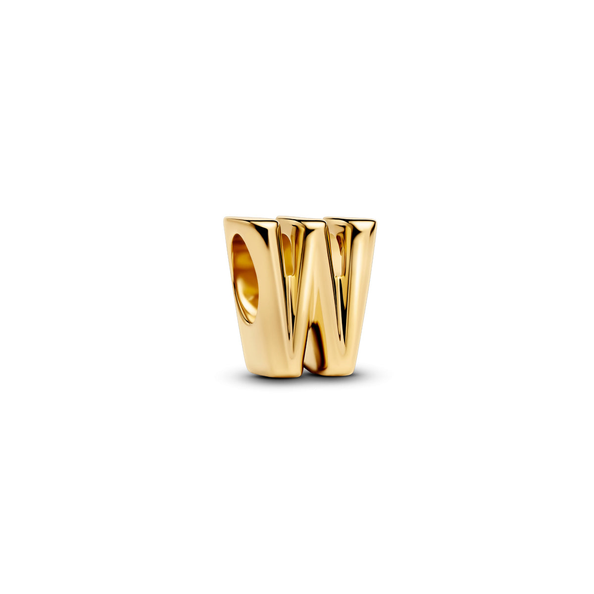 Pandora – Charms – Lettre – vue 24