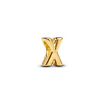 Pandora – Charms – Lettre – vue 25