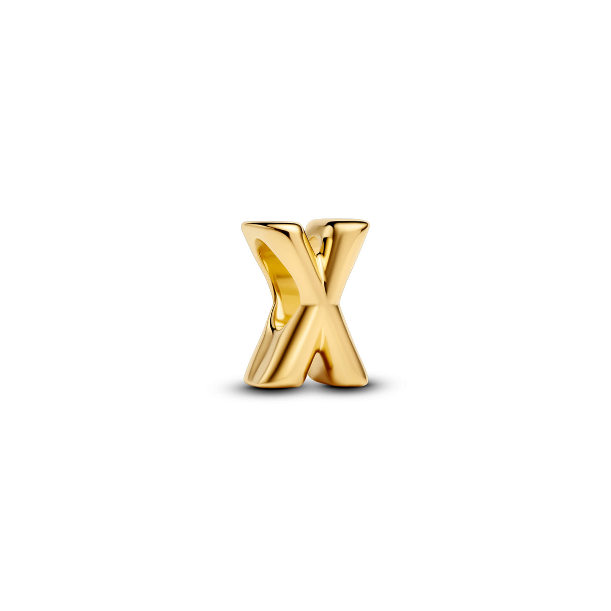 Pandora – Charms – Lettre – vue 25