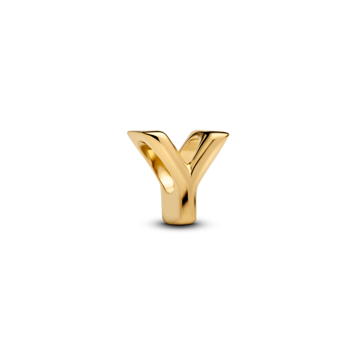 Pandora – Charms – Lettre – vue 26