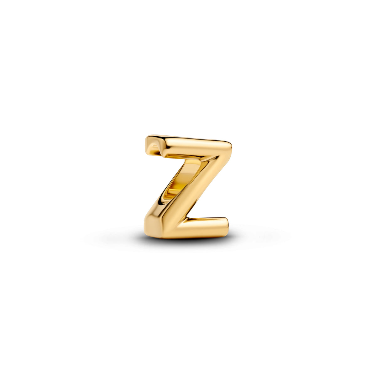 Pandora – Charms – Lettre – vue 27
