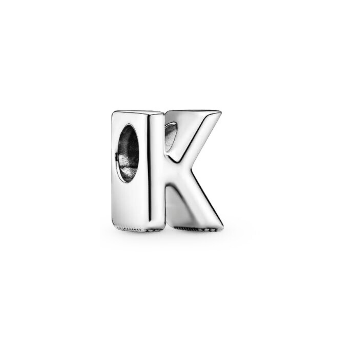 Pandora – Charms – Lettre – vue 14