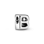 Pandora – Charms – Lettre – vue 5