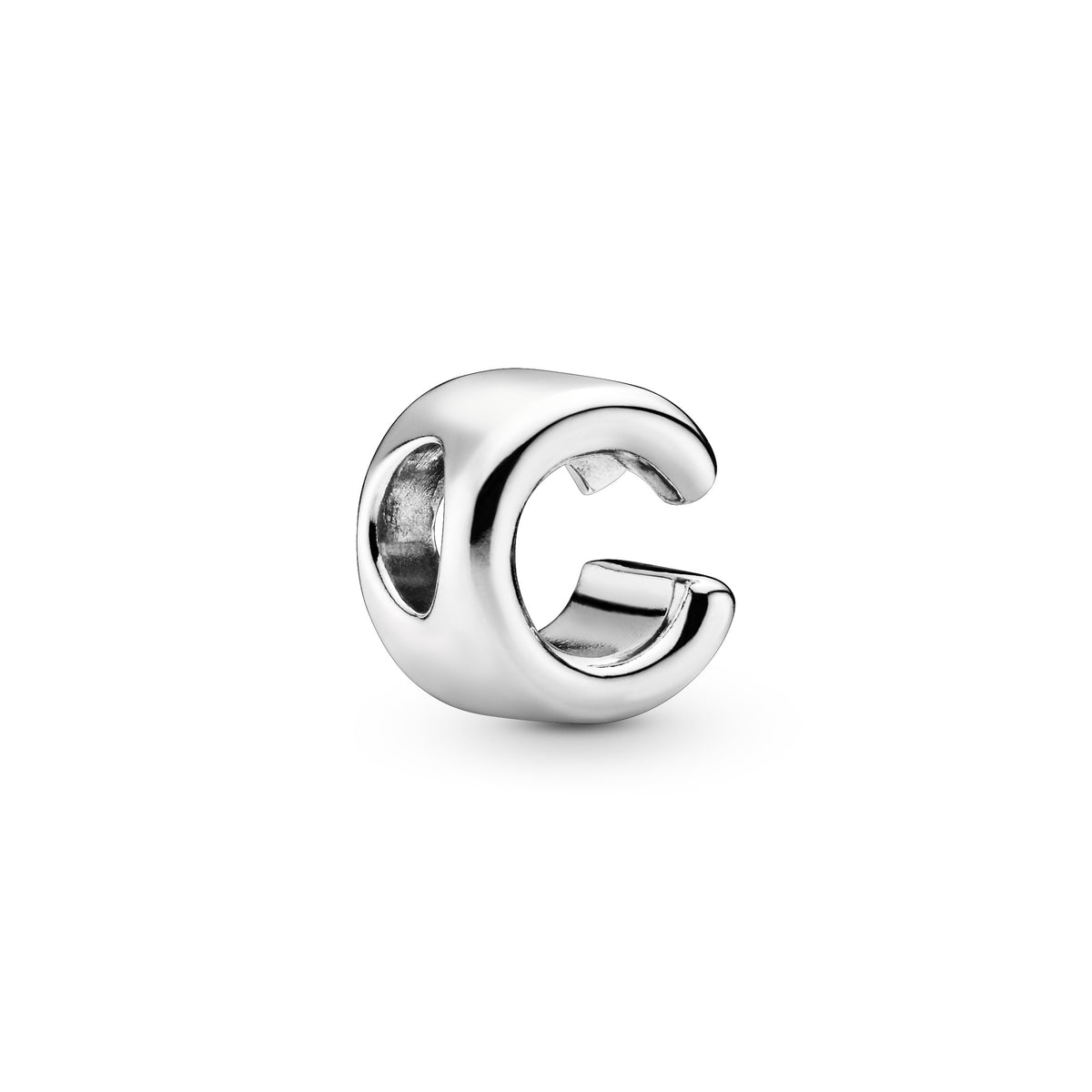 Pandora – Charms – Lettre – vue 6