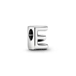 Pandora – Charms – Lettre – vue 8