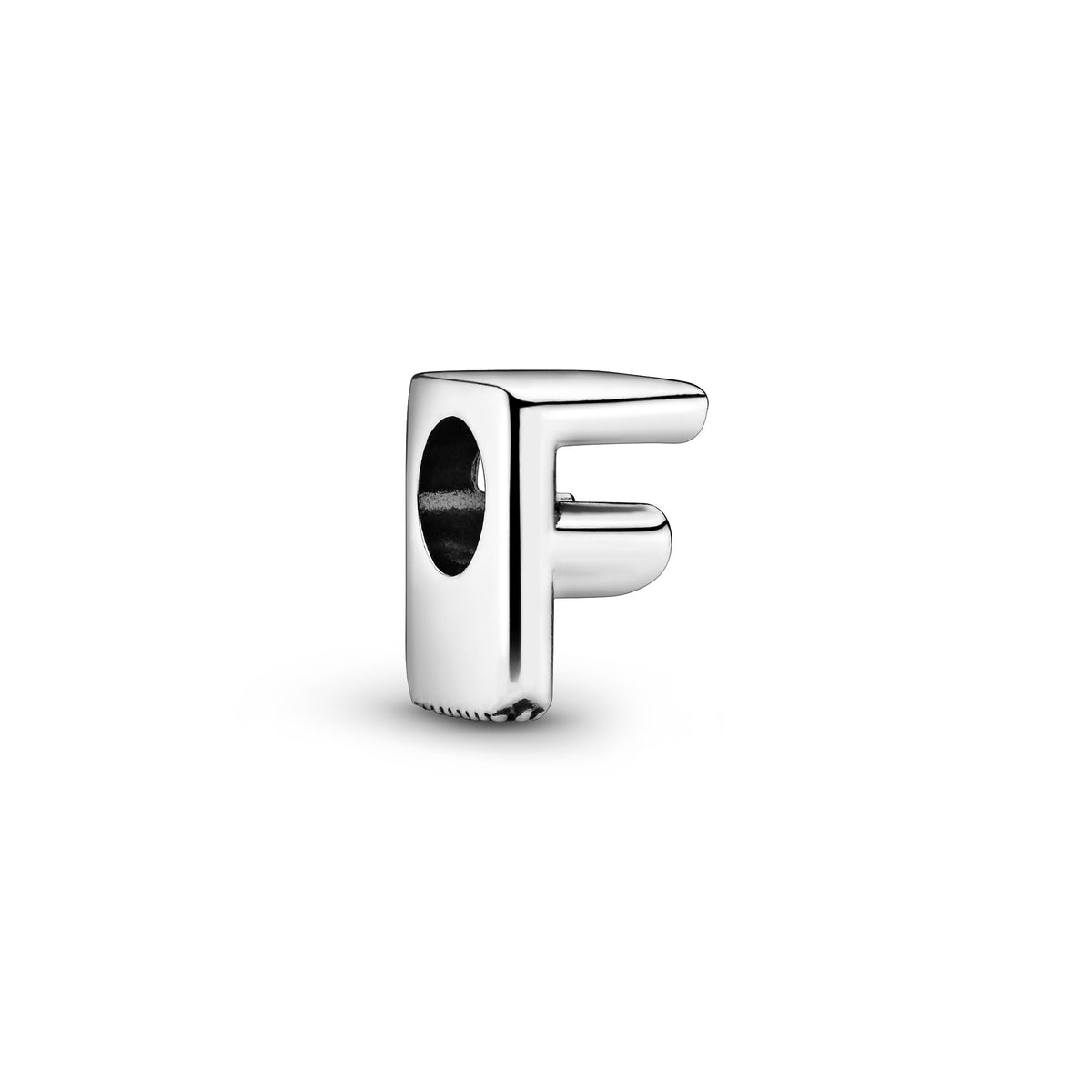 Pandora – Charms – Lettre – vue 9