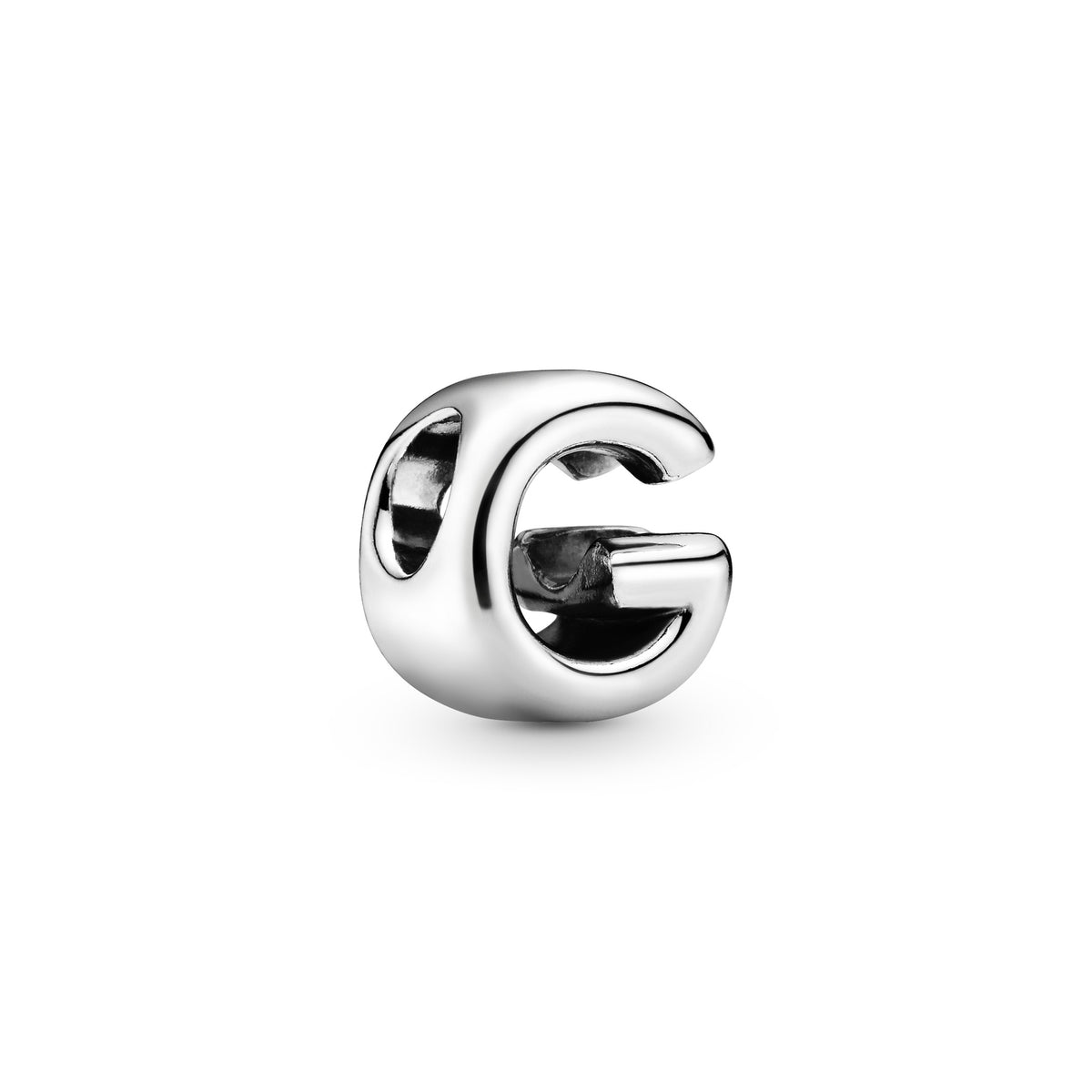 Pandora – Charms – Lettre – vue 10