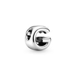 Pandora – Charms – Lettre – vue 10
