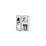 Pandora – Charms – Lettre – vue 11