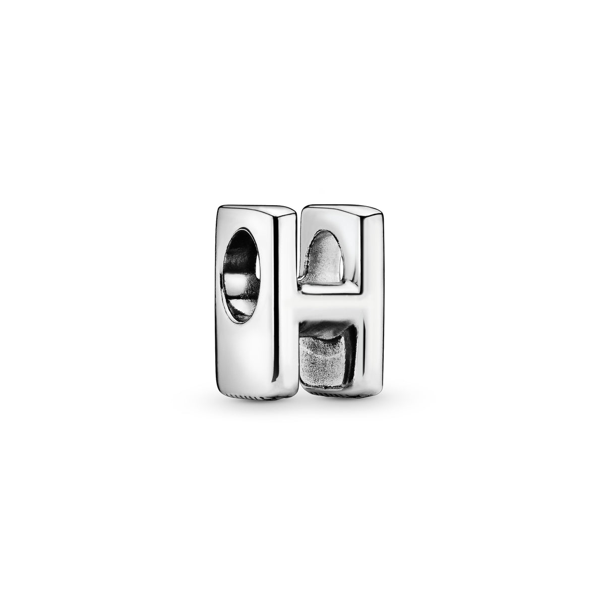 Pandora – Charms – Lettre – vue 11