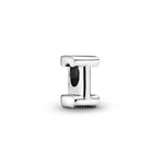 Pandora – Charms – Lettre – vue 12