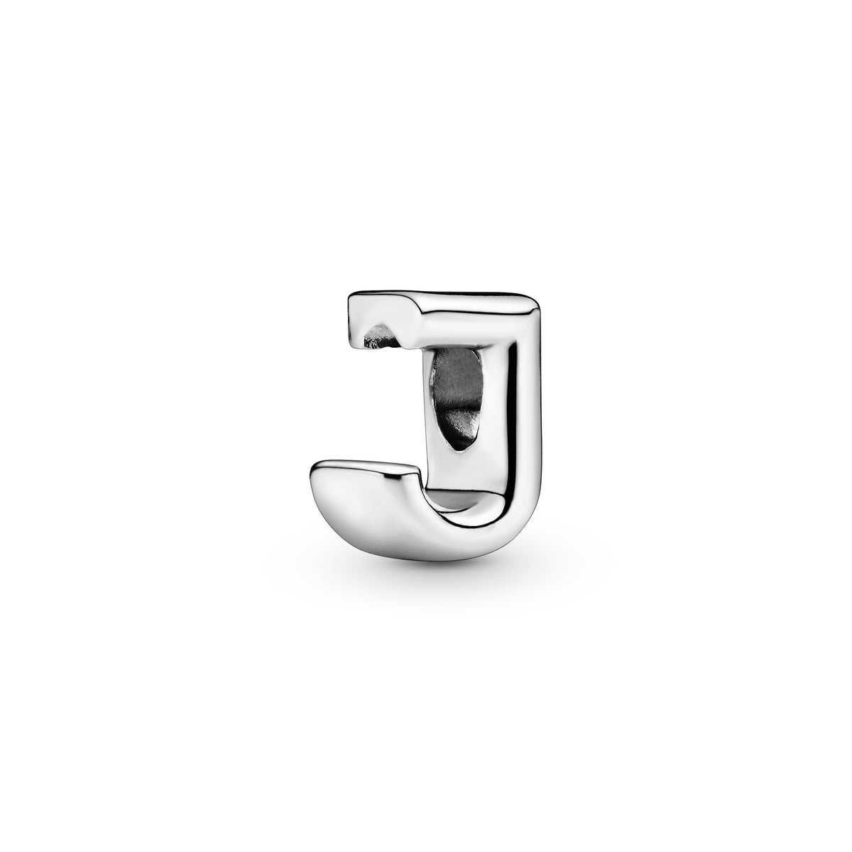 Pandora – Charms – Lettre – vue 13