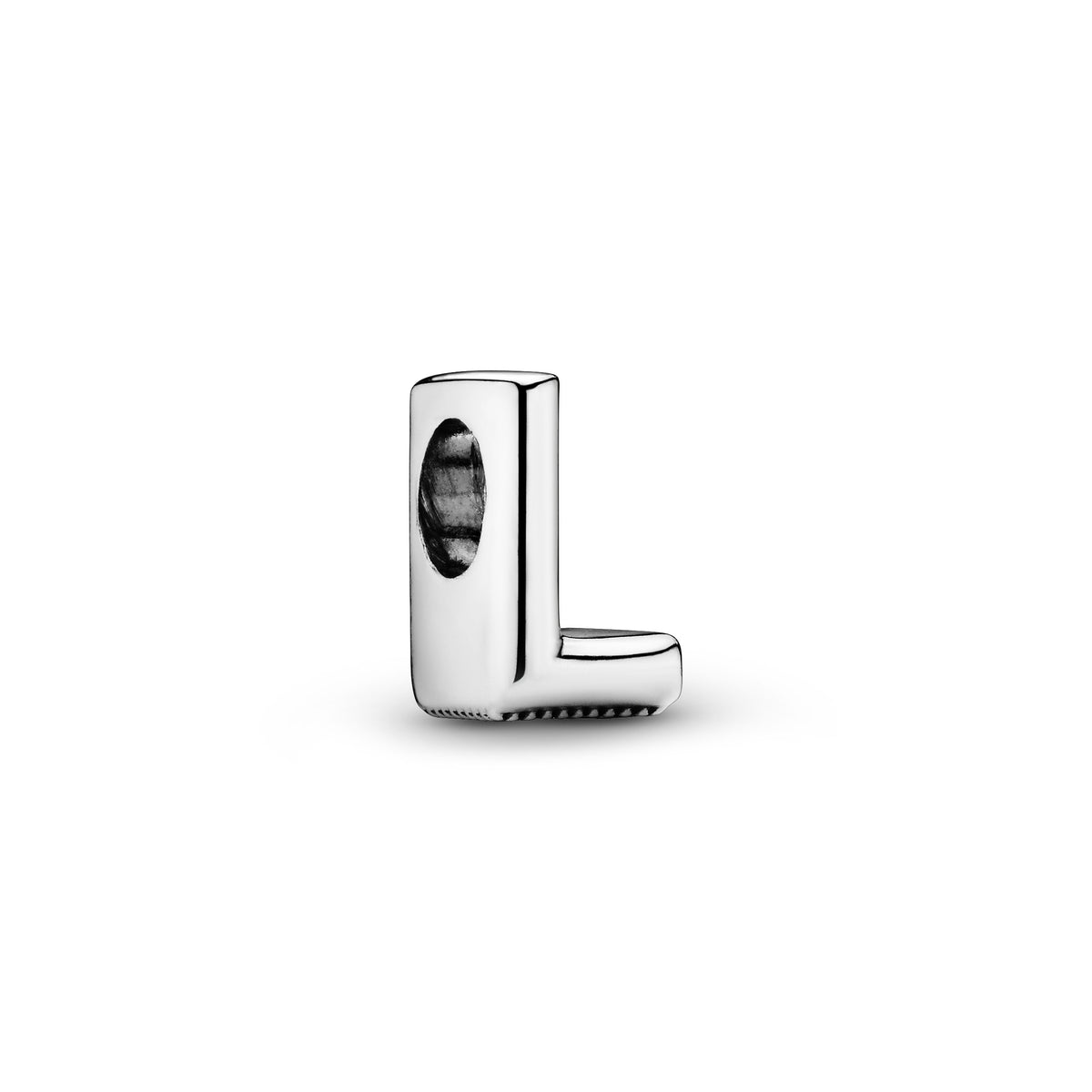 Pandora – Charms – Lettre – vue 15