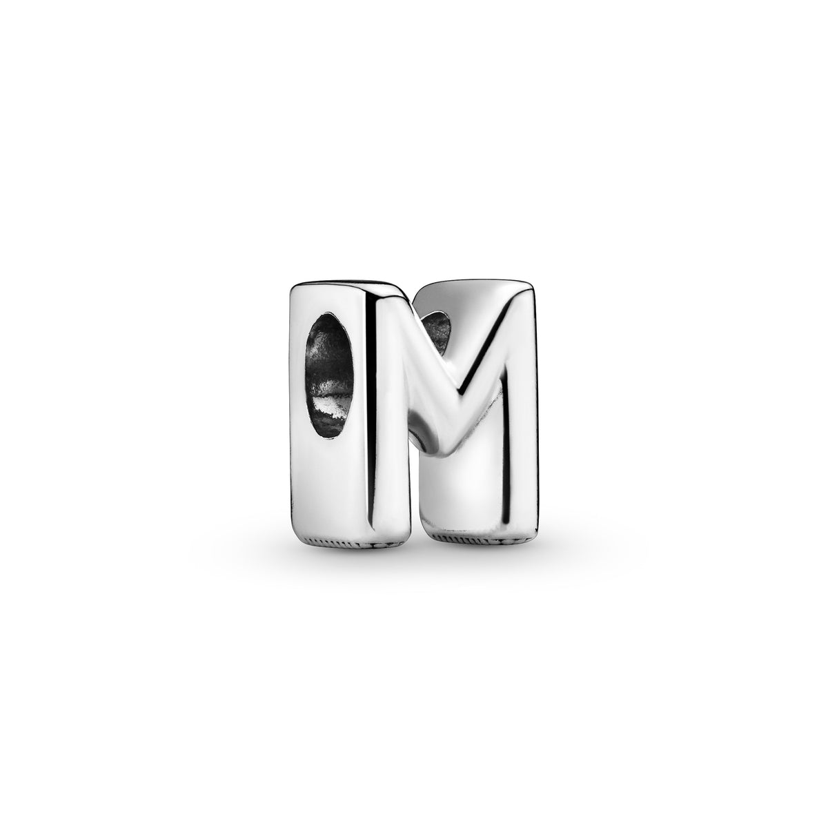 Pandora – Charms – Lettre – vue 16