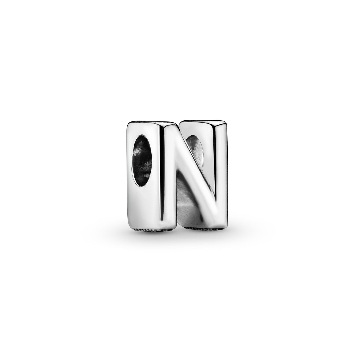Pandora – Charms – Lettre – vue 17