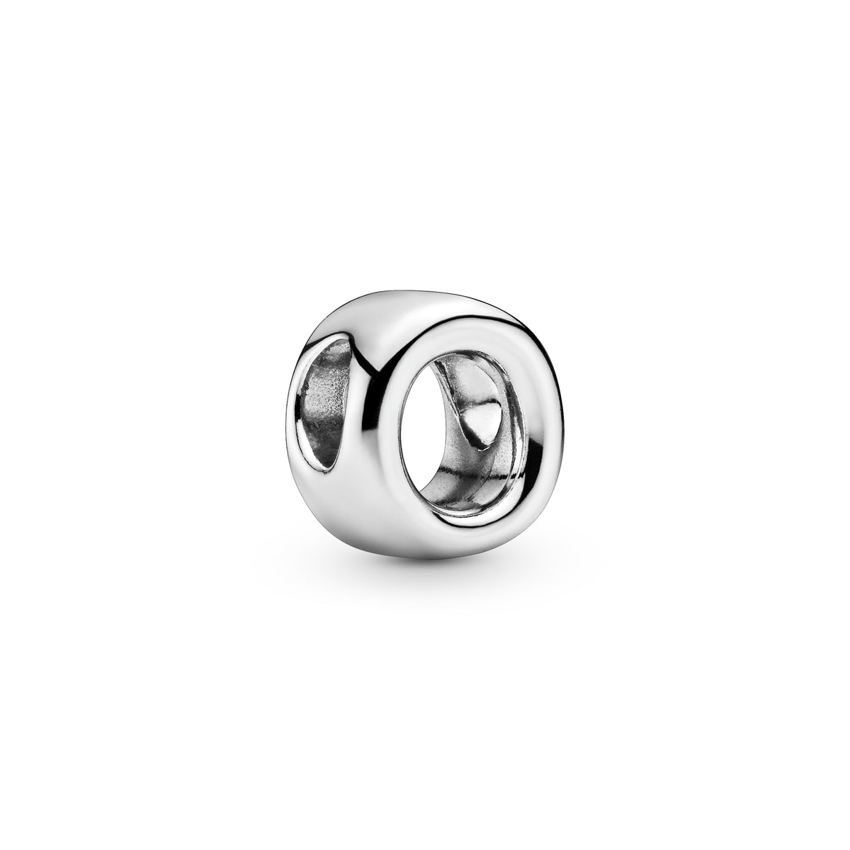 Pandora – Charms – Lettre – vue 18