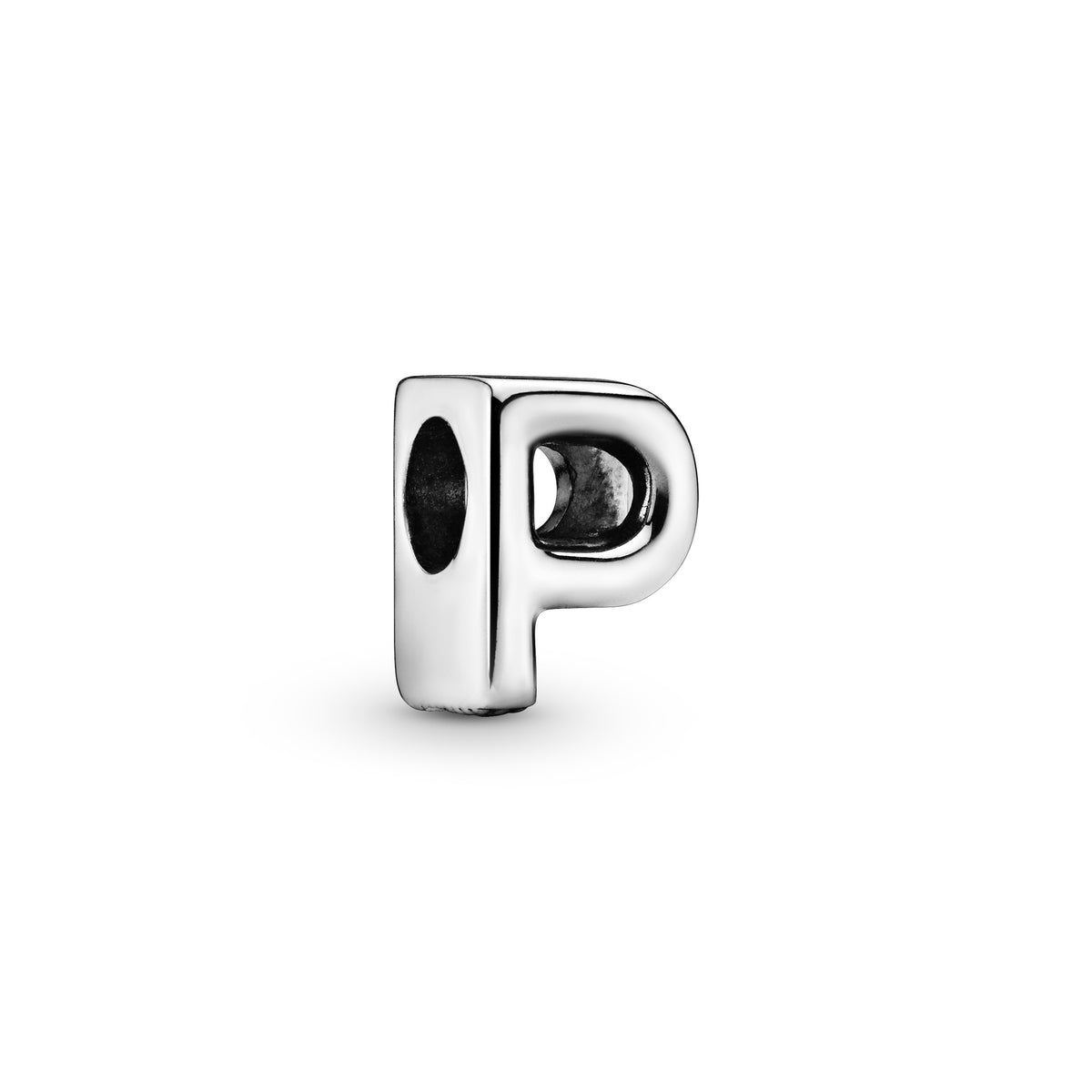 Pandora – Charms – Lettre – vue 19
