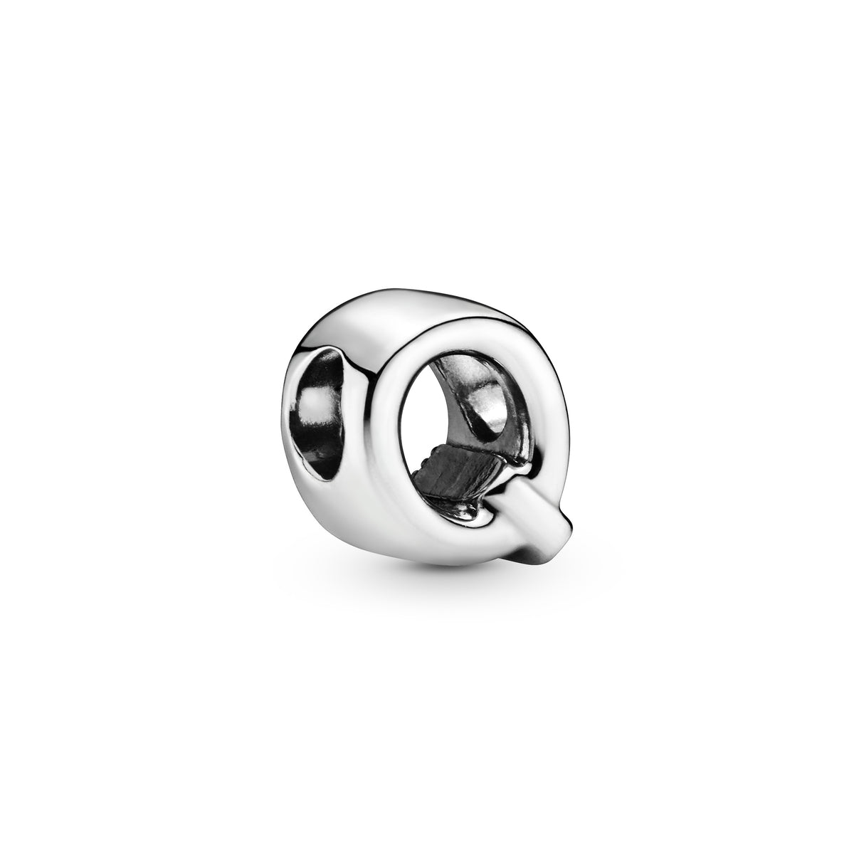 Pandora – Charms – Lettre – vue 20