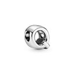 Pandora – Charms – Lettre – vue 20