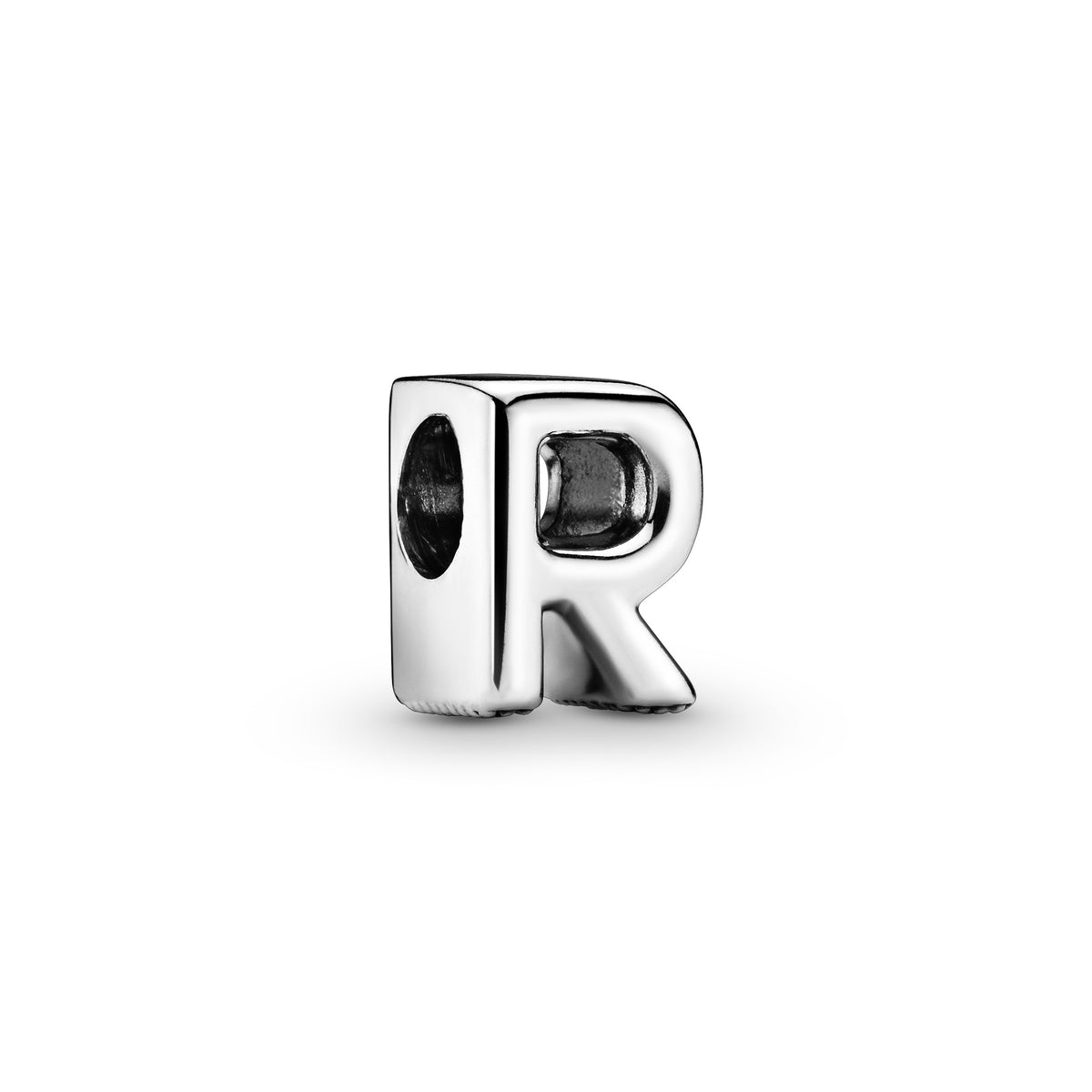 Pandora – Charms – Lettre – vue 21