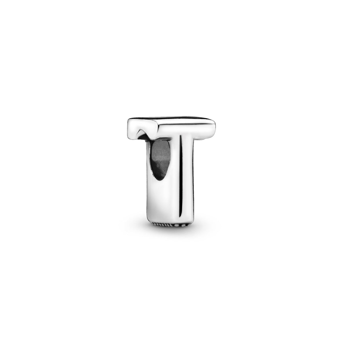 Pandora – Charms – Lettre – vue 23