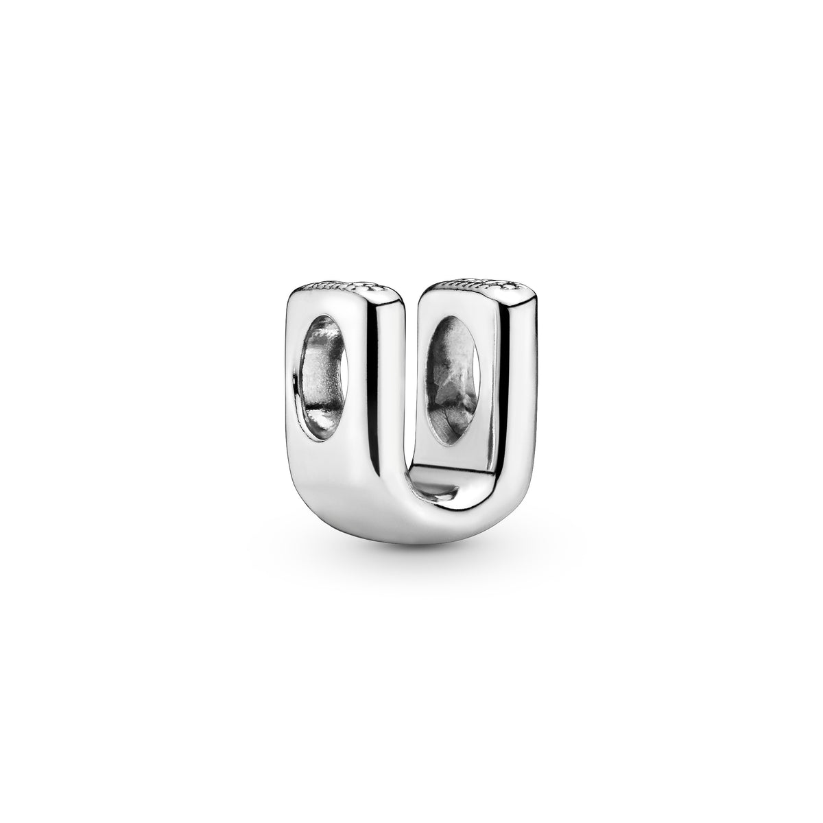 Pandora – Charms – Lettre – vue 24