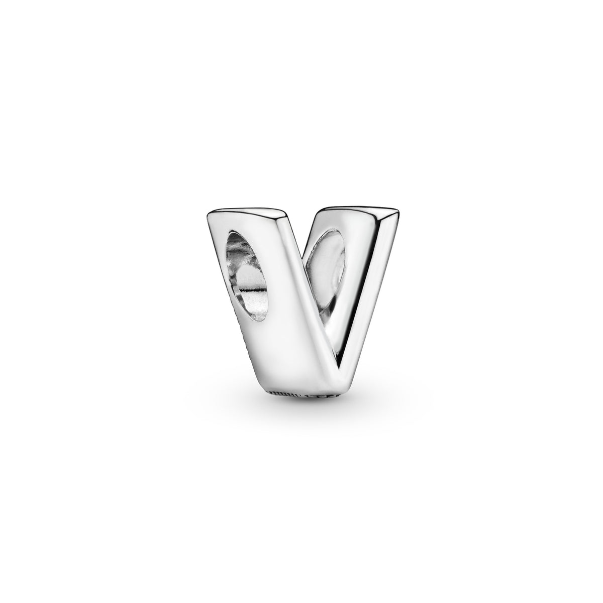Pandora – Charms – Lettre – vue 25