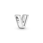 Pandora – Charms – Lettre – vue 25