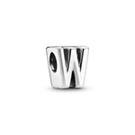 Pandora – Charms – Lettre – vue 26