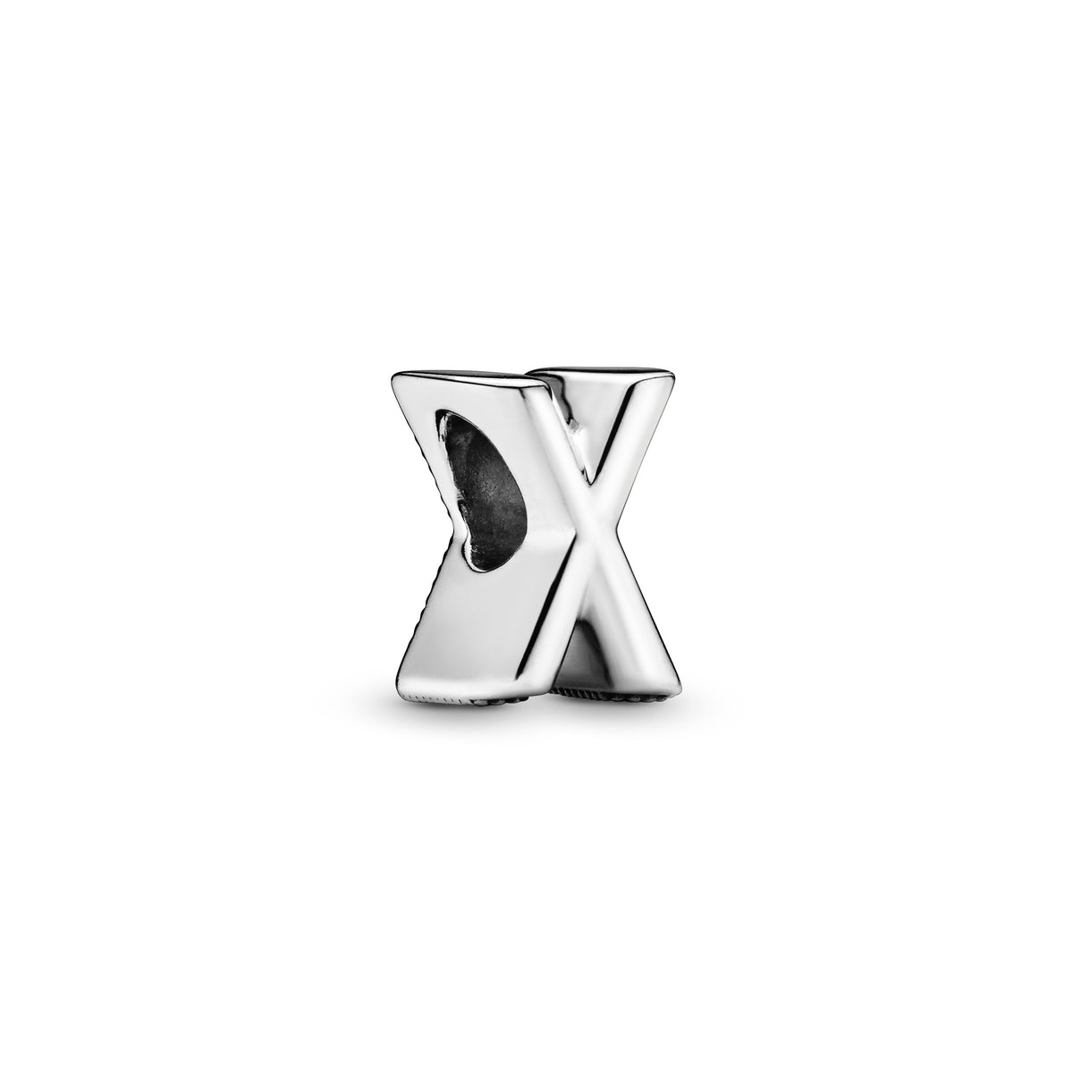 Pandora – Charms – Lettre – vue 27