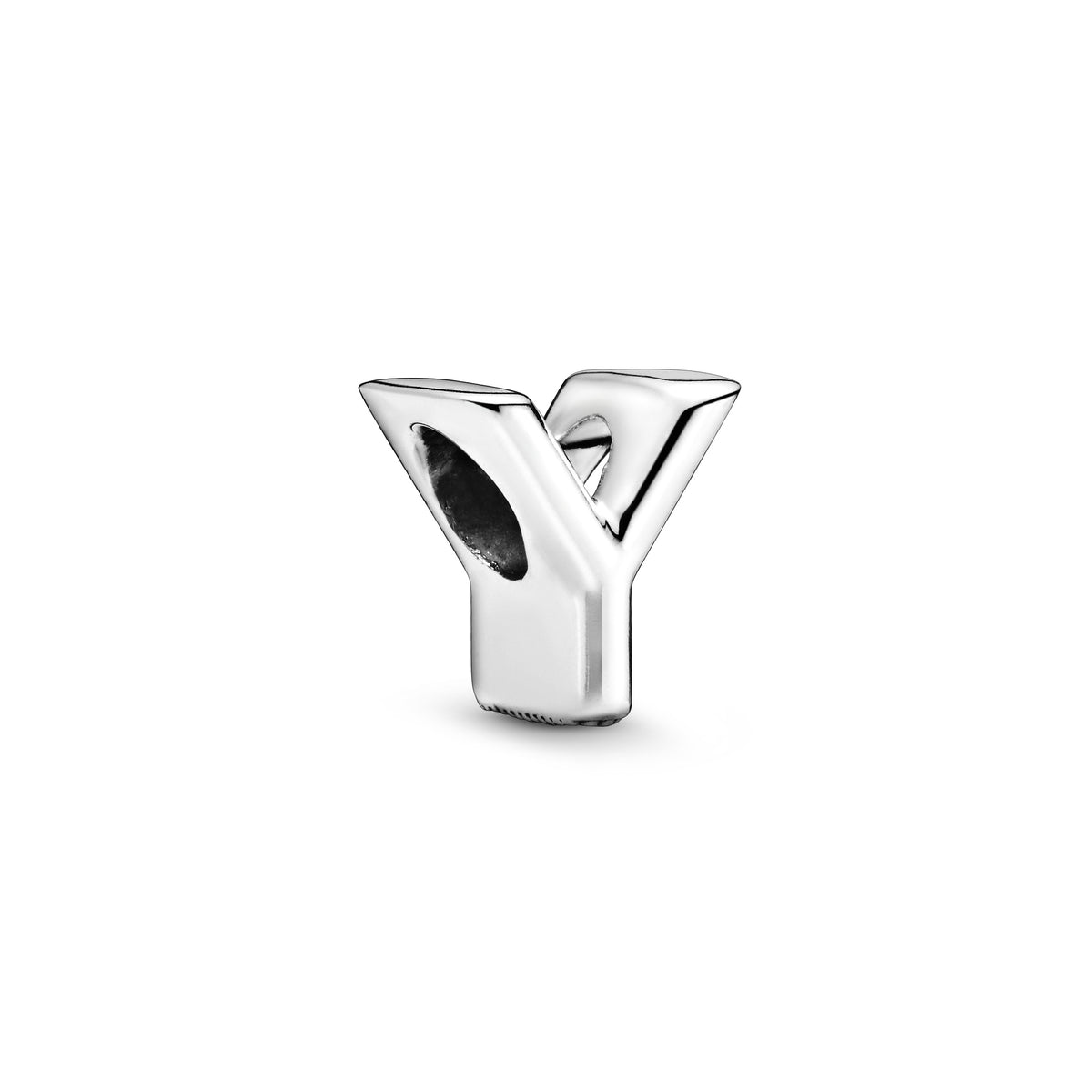 Pandora – Charms – Lettre – vue 28