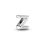 Pandora – Charms – Lettre – vue 3