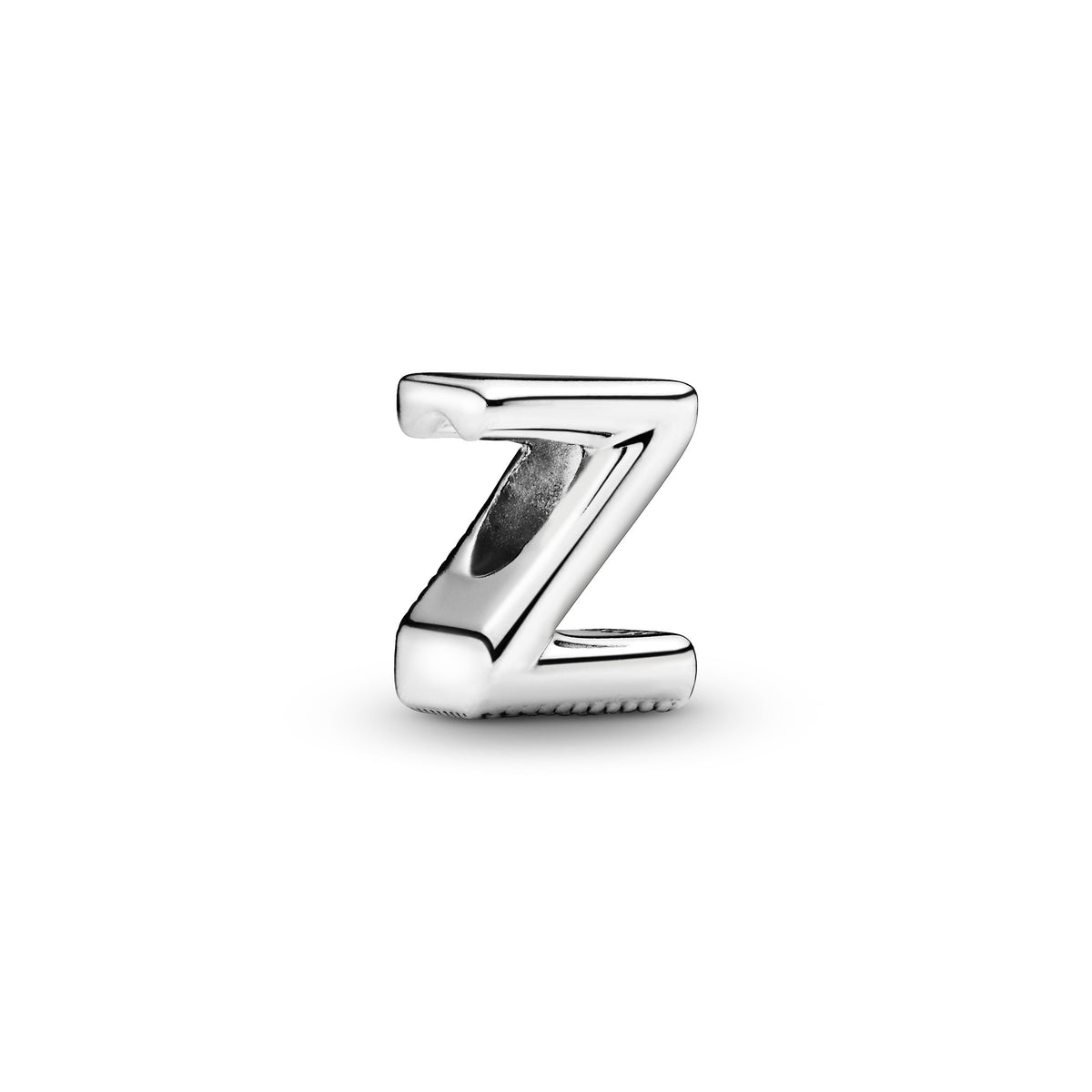Pandora – Charms – Lettre – vue 3