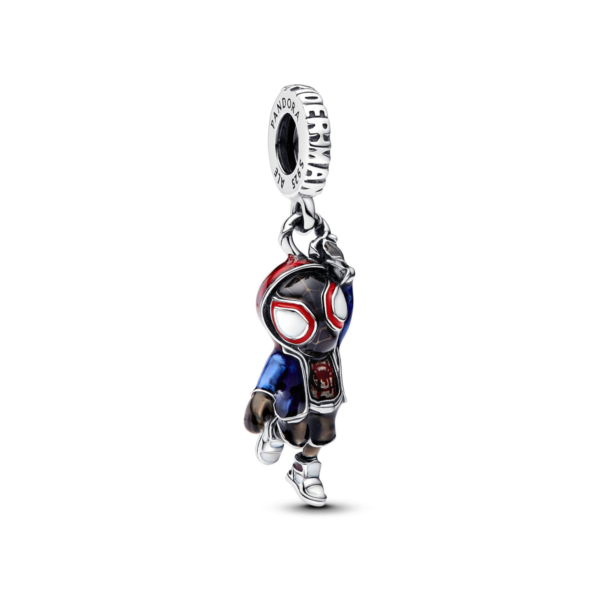 Pandora – Charms – Marvel
