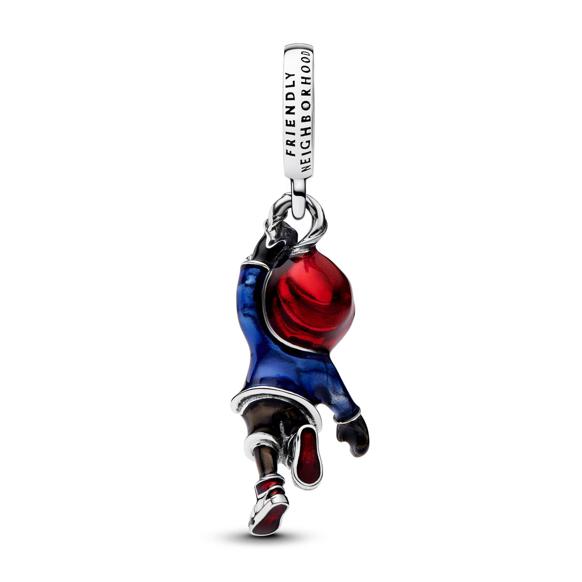 Pandora – Charms – Marvel – vue 2