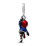 Pandora – Charms – Marvel – vue 2