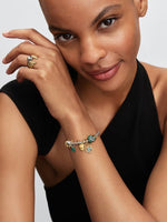 Pandora – Charms – Marvel – vue 6