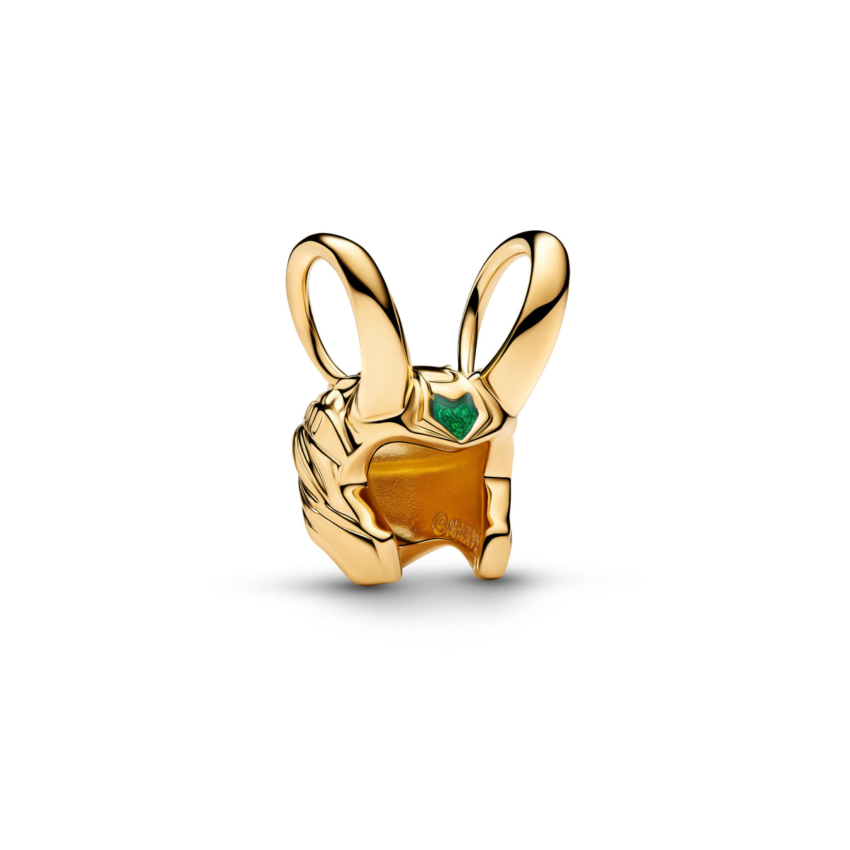 Pandora – Charms – Marvel