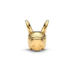 Pandora – Charms – Marvel – vue 2
