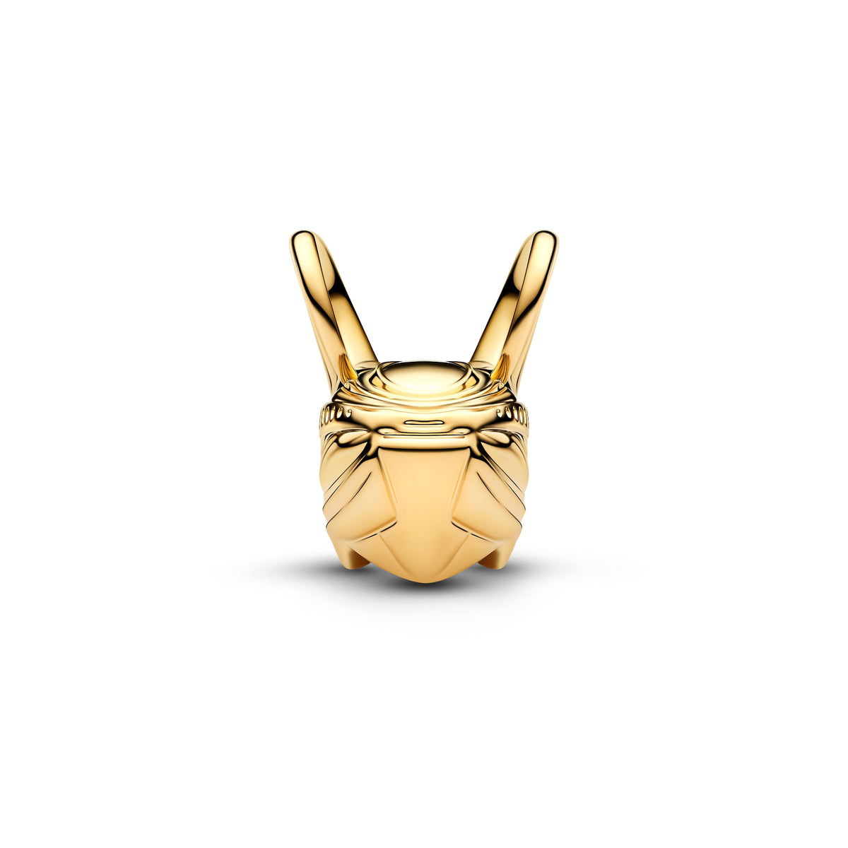 Pandora – Charms – Marvel – vue 2