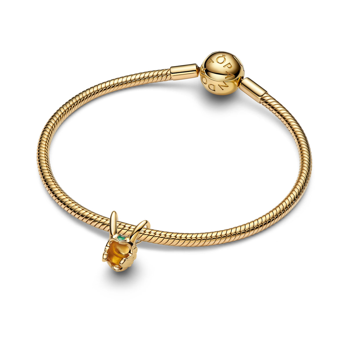 Pandora – Charms – Marvel – vue 3