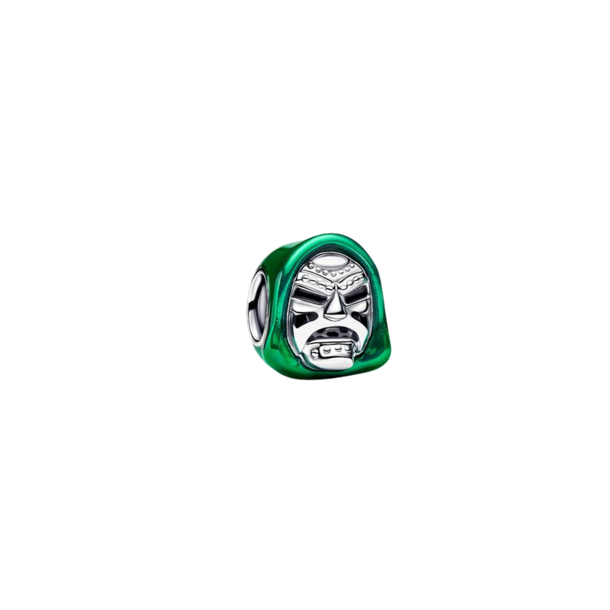 Pandora – Charms – Marvel