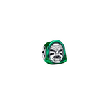 Pandora – Charms – Marvel