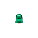 Pandora – Charms – Marvel – vue 2
