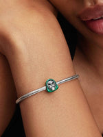 Pandora – Charms – Marvel – vue 3