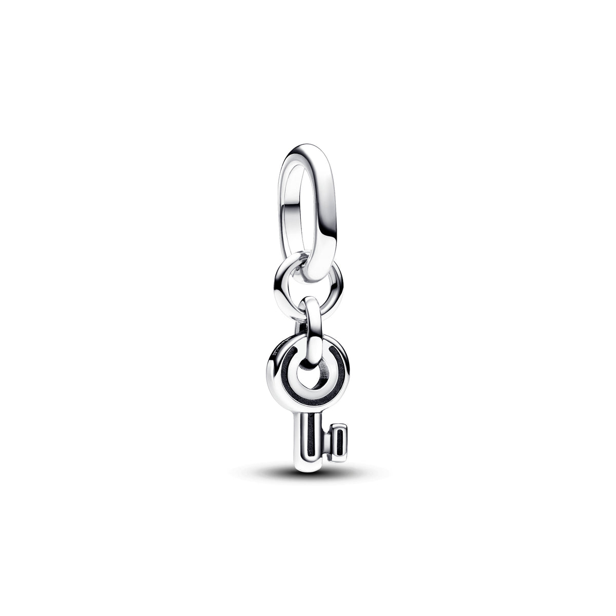 Pandora – Charms – Pandora Me