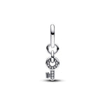 Pandora – Charms – Pandora Me – vue 2