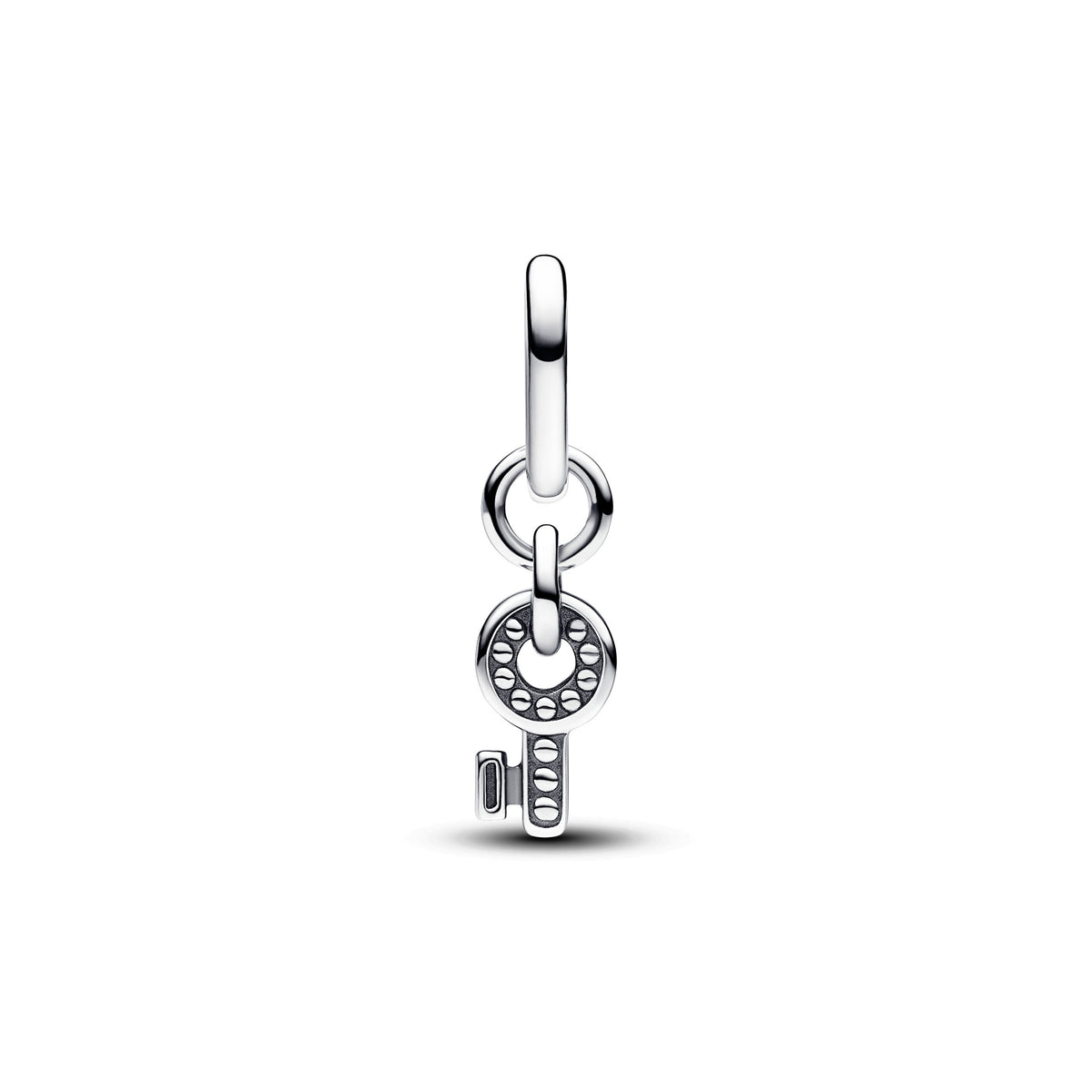 Pandora – Charms – Pandora Me – vue 2