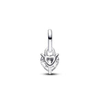 Pandora – Charms – Pandora Me – vue 2