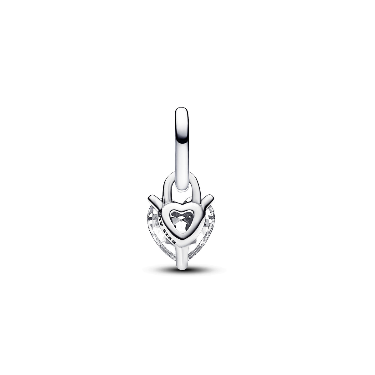 Pandora – Charms – Pandora Me – vue 2
